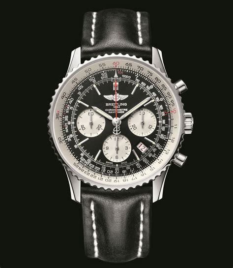 breitling navitimer wartung preis|breitling navitimer models.